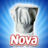 Nova Cocina