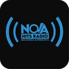 Nova Hits Radio