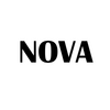 NOVA QR