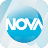 Nova TV