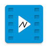 NOVA Video Player