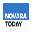 NovaraToday