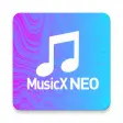 NOVATRON MusicX NEO