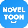 NovelToon: Read Novels & Books