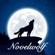 NovelWolf-Werewolf Story Novel