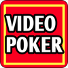 Video Poker