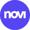 Novi