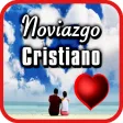 noviazgo cristiano