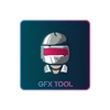 Novytool - GFX Tool 120 FPS Gr