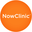 NowClinic