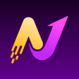 Nownowmoney - Quick Money Loan