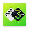 NPO 3FM