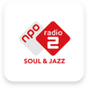 NPO Soul & Jazz