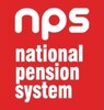 NPS