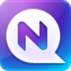 NQ Mobile Security