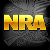 NRA