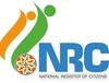 NRC_ASSAM