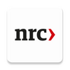 NRC