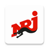 NRJ France Smartphone