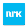 nrk.no