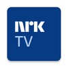 NRK TV