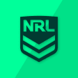 NRL Fantasy