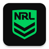 NRL