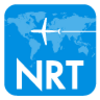 NRT_Airport Navi