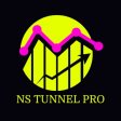 NS TUNNEL PRO