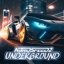 NS2: Underground 