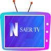 nsaer.tv