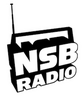 NSB Radio