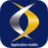 NSIA Banque App'