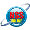 NSSOnline