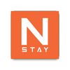 NStay : Rent PGs/Apartments/Gu