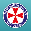 NSW Ambulance CPG