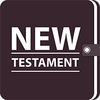 NT Testament - KJV