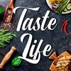 NTD Taste Life