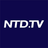 NTD TV