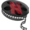 Ntflix App