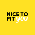 NTFY - Nice To Fit You