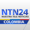 NTN24 Colombia