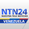 NTN24 Venezuela