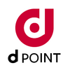 d POINT CLUB