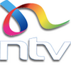 Ntv Livestream