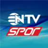 NTVSpor.net