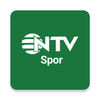 NTVSpor