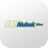 Nubuk Bikes