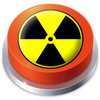 Nuclear Alarm Sound Button