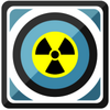 Nuclear inc